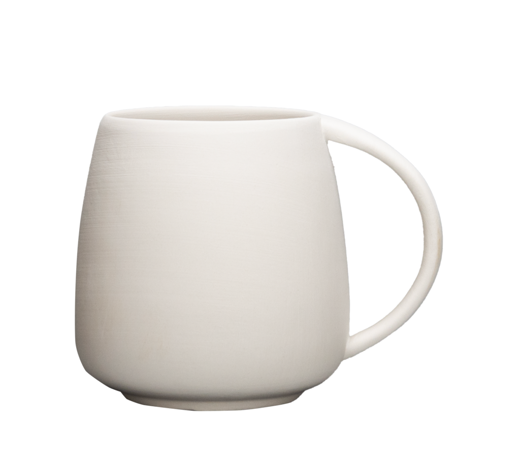 CHAI
