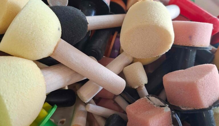 HeaderStempelFarbe