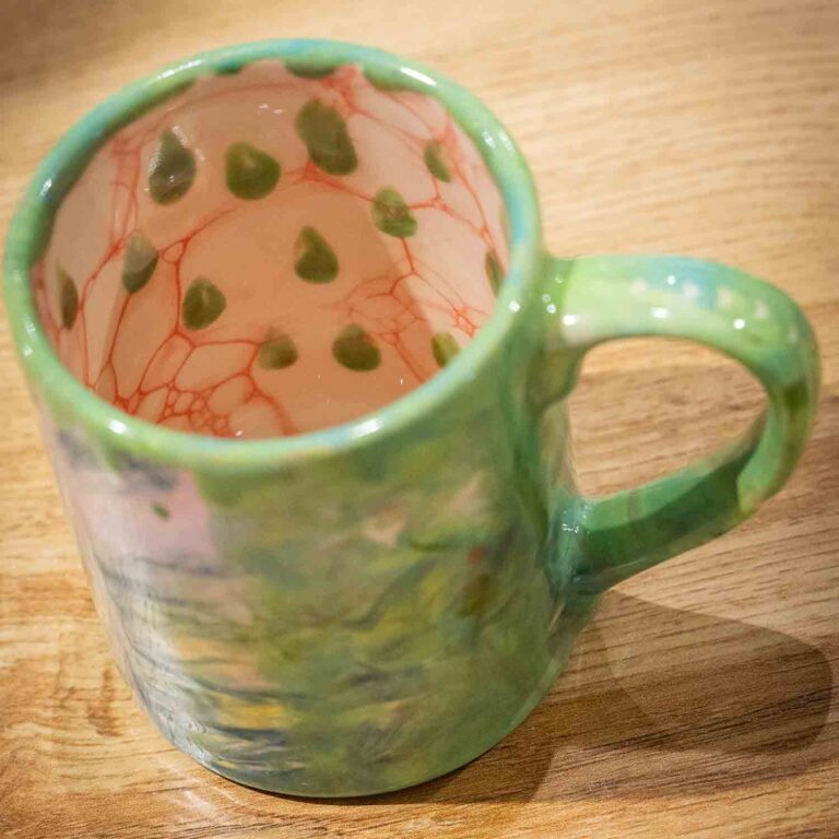 QU_Blubber_becher
