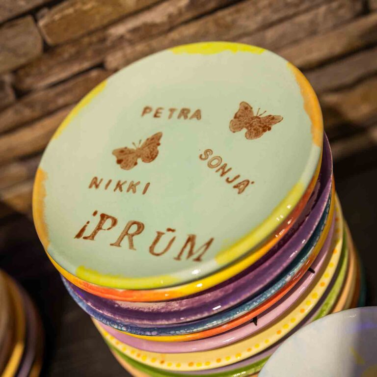 QU_Prüm_Teller