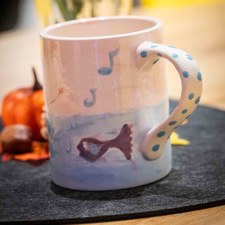 QU_Tasse
