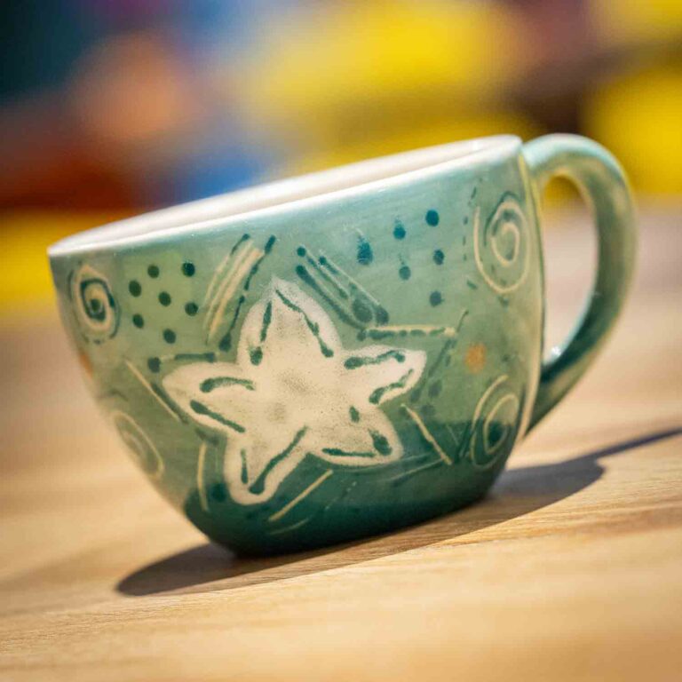 QU_Tasse_3