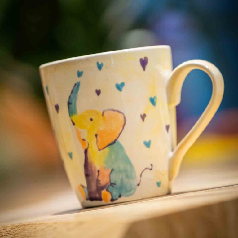 QU_Tasse_5